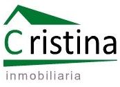 Cristina Inmobiliaria